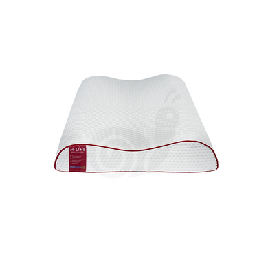 Подушка Highfoam Noble Ergowave