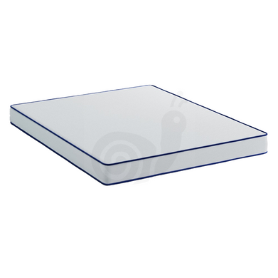 Матрац Highfoam Lento Adagio 140x190