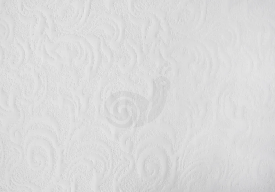 Матрац Highfoam Zephyr Lazy Sufle 170x190