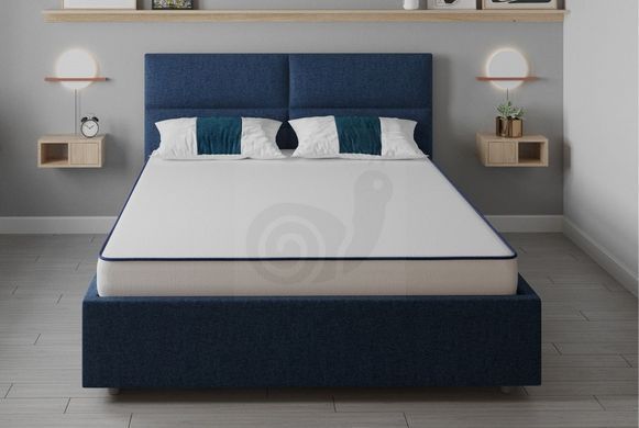 Матрац Highfoam Lento Adagio 140x190