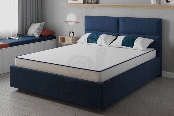 Матрац Highfoam Lento Adagio 140x190