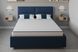 Матрац Highfoam Lento Adagio 140x190