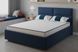 Матрац Highfoam Lento Adagio 140x190