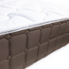 Матрац Eurosleep BIONIC MEMORY COCOS 140x190