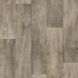 Лінолеум Beauflor Supreme Valley Oak 997D, 5