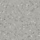 Лінолеум Tarkett Primo Premium 600 Warm Grey, 2