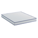 Матрац Highfoam Lento Adagio 140x190