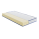 Матрац Highfoam Lento Adagio 140x190