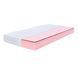 Матрац Highfoam Zephyr Lazy Sufle 170x190