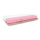 Матрац Highfoam Zephyr Lazy Sufle 170x190