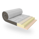 Матрац ЕММ Take&Go Relax Roll 140x190