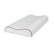 Подушка Highfoam Noble Ergowave