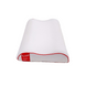 Подушка Highfoam Noble Ergowave