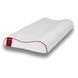 Подушка Highfoam Noble Ergowave