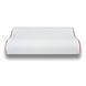 Подушка Highfoam Noble Ergowave