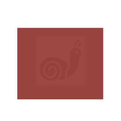 Металочерепиця Прушиньскі RIF 0,45 мм PE (метал SY Co. (Корея)