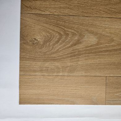 Лінолеум Beauflor Soho Oakland 166M