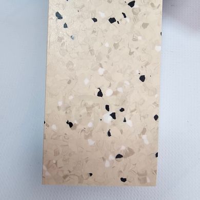 Лінолеум Tarkett Primo Premium 0631 Primo Sand, 2