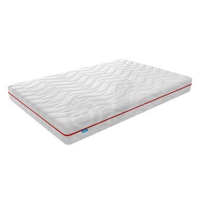 Матрац Usleep Candy Red 80x190