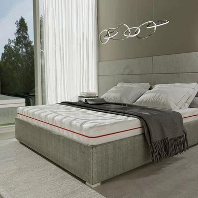 Матрац Usleep Candy Red 80x190