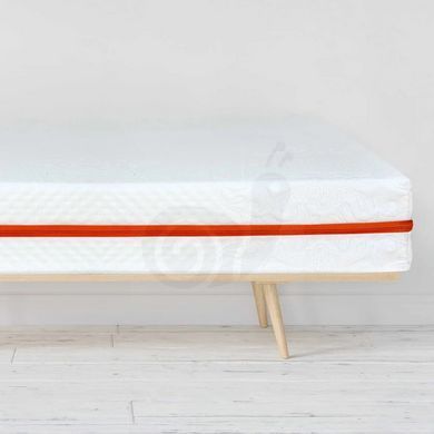 Матрац Usleep Candy Red 80x190