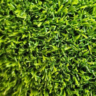 Штучна трава Congrass Colorturf Green