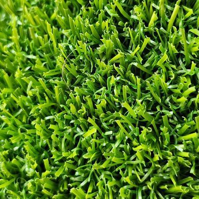 Штучна трава Congrass Colorturf Green