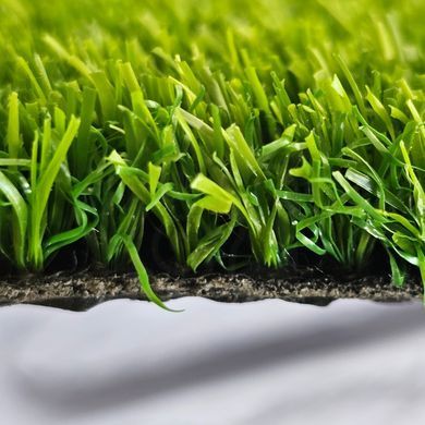 Штучна трава Congrass Colorturf Green