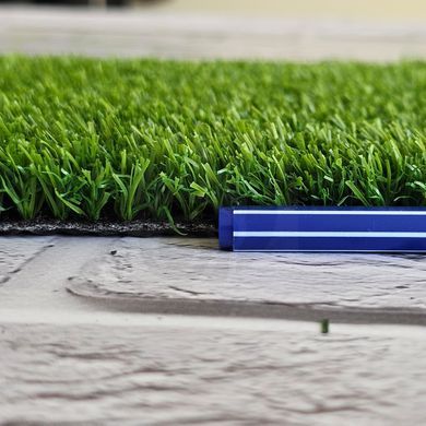 Штучна трава Congrass Colorturf Green
