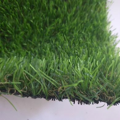 Штучна трава Landgrass 30