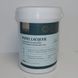 Лак панельний Kolorit Panel Lacquer 0,9л