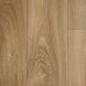 Лінолеум Beauflor Soho Oakland 166M