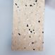 Лінолеум Tarkett Primo Premium 0631 Primo Sand, 2