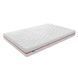 Матрац Usleep Candy Red 80x190