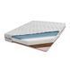 Матрац Usleep Candy Red 80x190