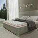Матрац Usleep Candy Red 80x190