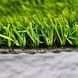 Штучна трава Congrass Colorturf Green
