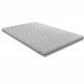Топпер Usleep Sleep Roll Green 70х190