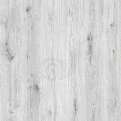 Ламінат Rezult Prestige Дуб Атлас PG312