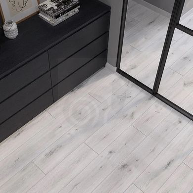 Ламінат Rezult Prestige Дуб Атлас PG312