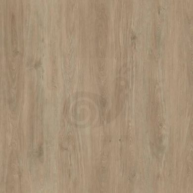 Ламінат Rezult Prestige Дуб гранд PG317