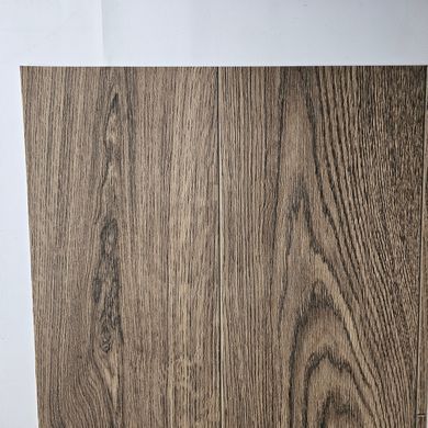 Лінолеум Beauflor Artex Cumbrian oak 669D