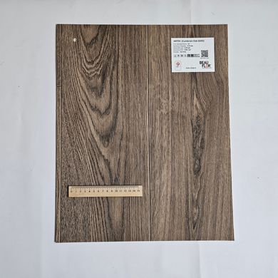 Лінолеум Beauflor Artex Cumbrian oak 669D