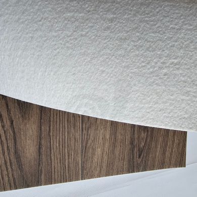 Лінолеум Beauflor Artex Cumbrian oak 669D