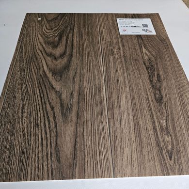 Лінолеум Beauflor Artex Cumbrian oak 669D