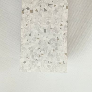 Лінолеум Tarkett Primo Premium 0651 Light Pure Grey, 2