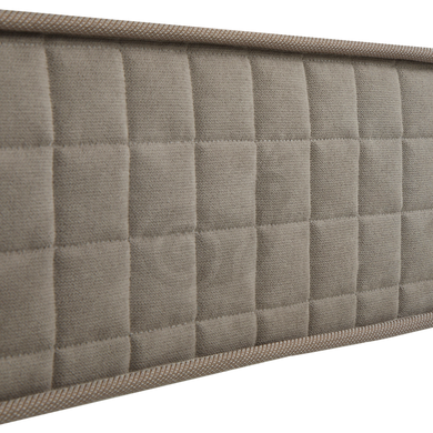 Матрац EMM Lotos Asana 70x190