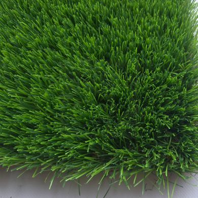 Штучна трава Landgrass 40