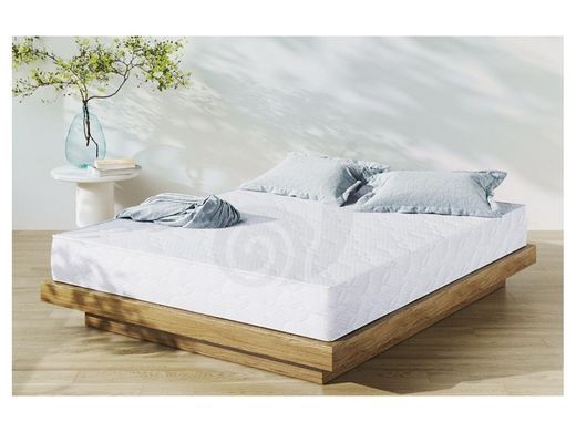 Матрац Highfoam Noble Argentum Star 170x190