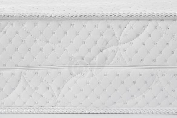 Матрац Highfoam Noble Argentum Star 170x190